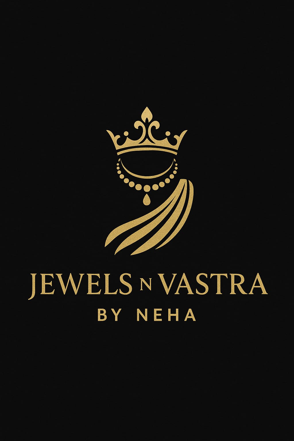 Jewelsnvastrabyneha